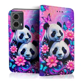 etui-z-klapka-na-telefon-motorola-moto-g85-case-portfel-wzory-szklo-szybka