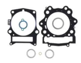 uszczelki-top-end-big-bore-athena-do-yamaha-yfm-700-raptor-06-20-grizzly