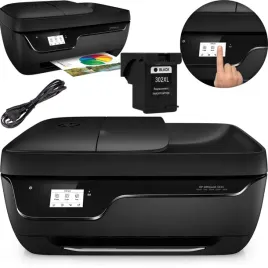 drukarka-wielofunkcyjna-atramentowa-hp-officejet-3835-wifi-tusz-302
