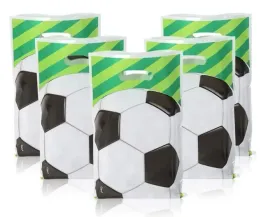 10-szt-zestaw-woreczki-torebki-pilka-nozna-football-na-prezenty
