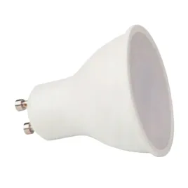 eco-light-zarowka-led-6500k-400lm-5w-gu10-barwa-biala-zimna-oszczedna