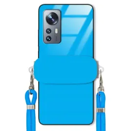 etui-do-xiaomi-12-case-glass-zestaw-uchwyt-sznurek-niebieski-ochronna-hit