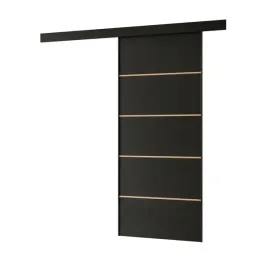 drzwi-przesuwne-hinoki-plus-96-cm-czarne