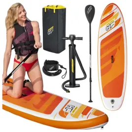deska-sup-bestway-65349-274-x-66cm-plecak-pompka-wioslo-sup-pasek-leash