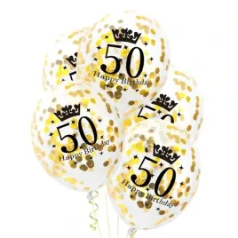 balony-lateksowe-z-konfetti-na-50-urodziny-50-happy-birthday-100szt