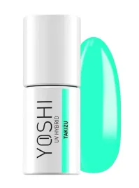 yoshi-lakier-hybrydowy-uv-takizu-6-ml-919