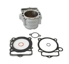 cylinder-standardowy-aluminiowy-athena-z-uszczelkami-ktm-husqvarna-14-16