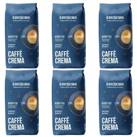 kawa-ziarnista-tchibo-eduscho-caffe-crema-kraftig-zestaw-kaw-6kg