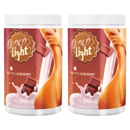 2x-choco-lite-kakaowy-koktajl-wspierajacy-odchudzanie-suplement-diety-120g
