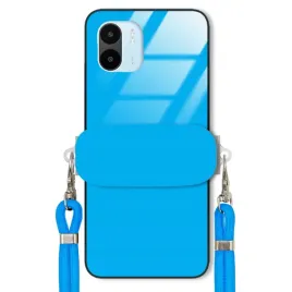 etui-do-xiaomi-redmi-a2-case-glass-zestaw-uchwyt-sznurek-niebieski-styl