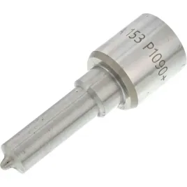 koncowka-wtrysku-thm-dlla153p1090-common-rail