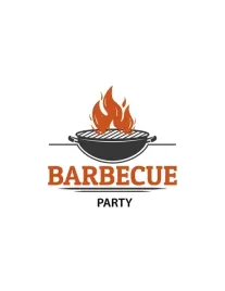 serwetki-papierowe-grill-barbecue-party-biale-33x33-cm-20-szt