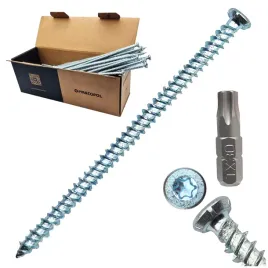 wkrety-do-oscieznic-75x182-mm-torx-leb-stozkowy-100-szt-stal-ocynk