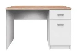 biurko-1d1s-top-mix-bialy-dab-sonoma-z-szuflada-i-szafka-mebel-bos