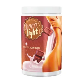 choco-lite-kakaowy-koktajl-wspierajacy-odchudzanie-suplement-diety-120g
