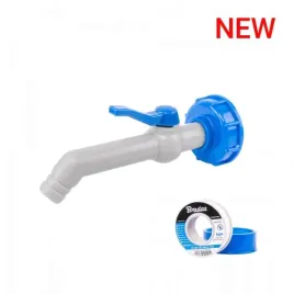 kran-ibc-45-z-przylaczem-ibcs60x6-na-waz-25-mm-z-tasma-ptfe-mauzer-bradas