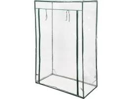 szklarnia-ogrodowa-balkonowa-100-x-50-x-150-cm-tunel-foliowy