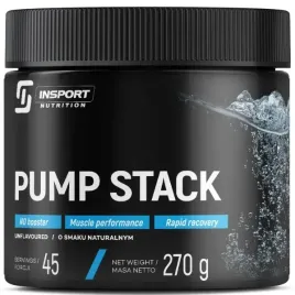 cytrulina-arginina-270g-przedtreningowka-pompa-pump-stack-pure-or-insport