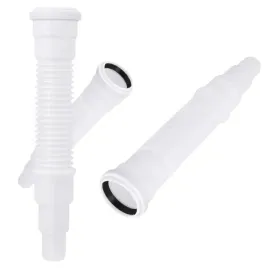 zlacze-redukcyjne-kielichowe-diamond-50x50-40-32-mm-l-250mm-solidne-gietkie