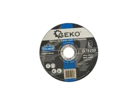 tarcza-do-ciecia-stali-nierdzewnej-geko-g78250-125-x-1-mm