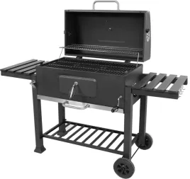 duzy-grill-weglowy-xxl-zeliwny-ruszt-78x42-5-cm-3-polki-lund