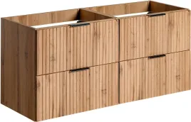 meble-lazienkowe-zestaw-meblowy-120cm-adel-dab-wotan