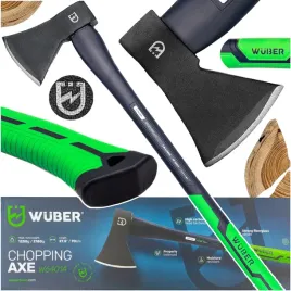 siekiera-uniwersalna-do-drewna-fiberglass-dluga-mocna-glowica-1250g-70-cm