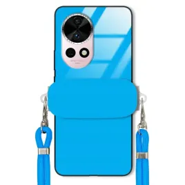 etui-do-huawei-nova-12-pro-case-glass-zestaw-uchwyt-sznurek-niebieski-hit