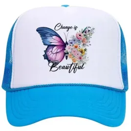 czapka-z-daszkiem-trucker-niebieska-na-lato-girly-change-is-beautiful