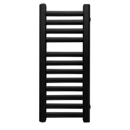 grzejnik-lazienkowy-boczny-50-cm-czarny-mat-strukturalny-lp-675-300