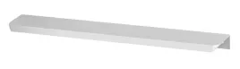 uchwyt-meblowy-krawedziowy-416-mm-436-mm-srebrny-zaokraglony-ua06r-alu