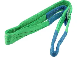 zawiesie-tekstylne-pasowe-2t-1m-dwuwarstwowe-do-transportu-bezpieczne