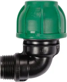 kolano-do-wody-instalacyjne-flo-88869-zlaczka-hydrauliczna