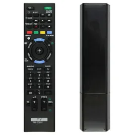 pilot-tv-do-sony-rm-ed052-do-telewizora-do-tv