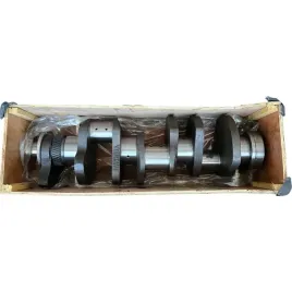 wal-korbowy-yamz-236