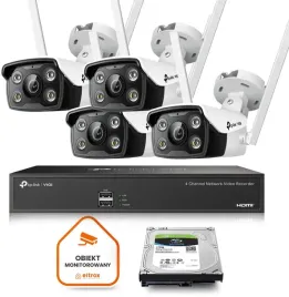 zestaw-monitoringu-dom-firma-wifi-4x-vigi-c340-w-4mm-4mpx-ir-30m-mikrofon