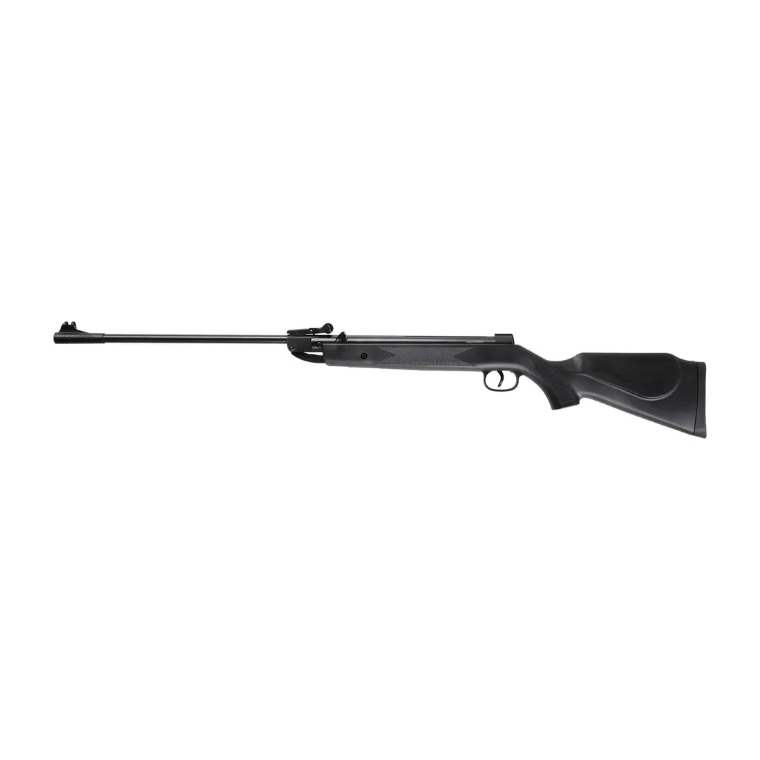 wiatrowka-west-snipe-b2-classic-55-mm-polimer-stan-nowy