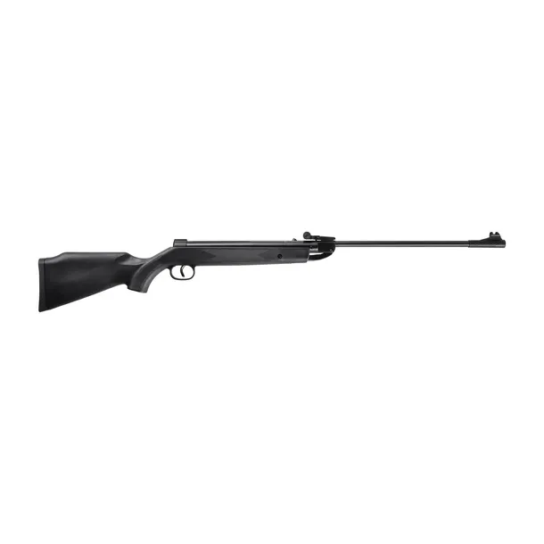 wiatrowka-west-snipe-b2-classic-55-mm-polimer-stan-nowy