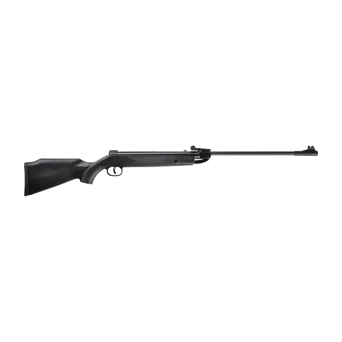 wiatrowka-razorgun-b2-classic-55-mm-polimer