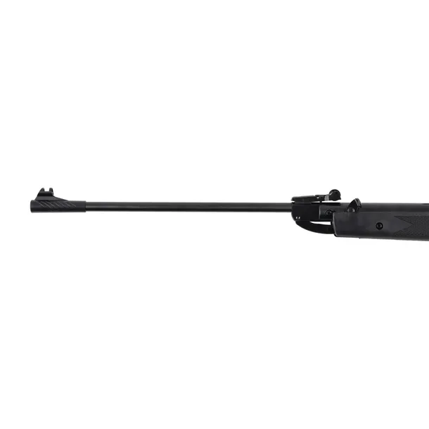 wiatrowka-west-snipe-b2-classic-55-mm-polimer-waga-z-opakowaniem-2-7-kg