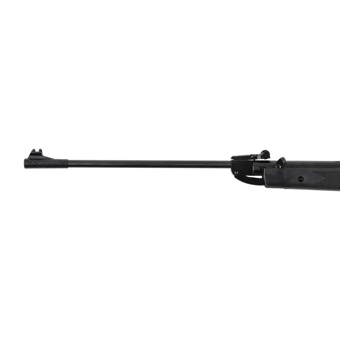 wiatrowka-razorgun-b2-classic-55-mm-polimer