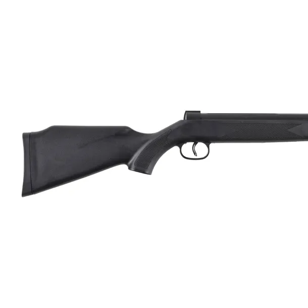 wiatrowka-west-snipe-b2-classic-55-mm-polimer-marka-razorgun