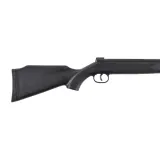 wiatrowka-west-snipe-b2-classic-55-mm-polimer-marka-razorgun