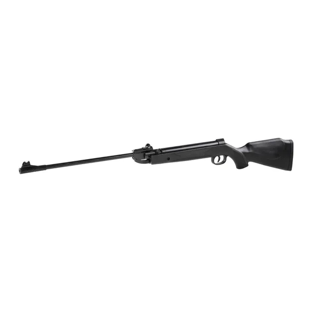 wiatrowka-west-snipe-b2-classic-55-mm-polimer-rodzaj-wiatrowki-sprezynowe