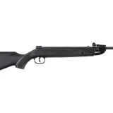 wiatrowka-west-snipe-b2-classic-55-mm-polimer-material-kolby-tworzywo-sztuczne
