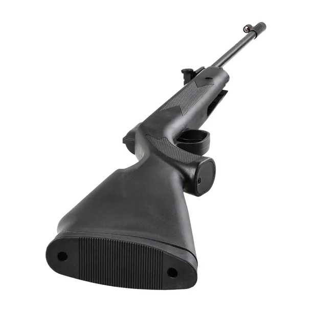 wiatrowka-west-snipe-b2-classic-55-mm-polimer-kaliber-5-5-mm