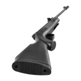 wiatrowka-west-snipe-b2-classic-55-mm-polimer-kaliber-5-5-mm
