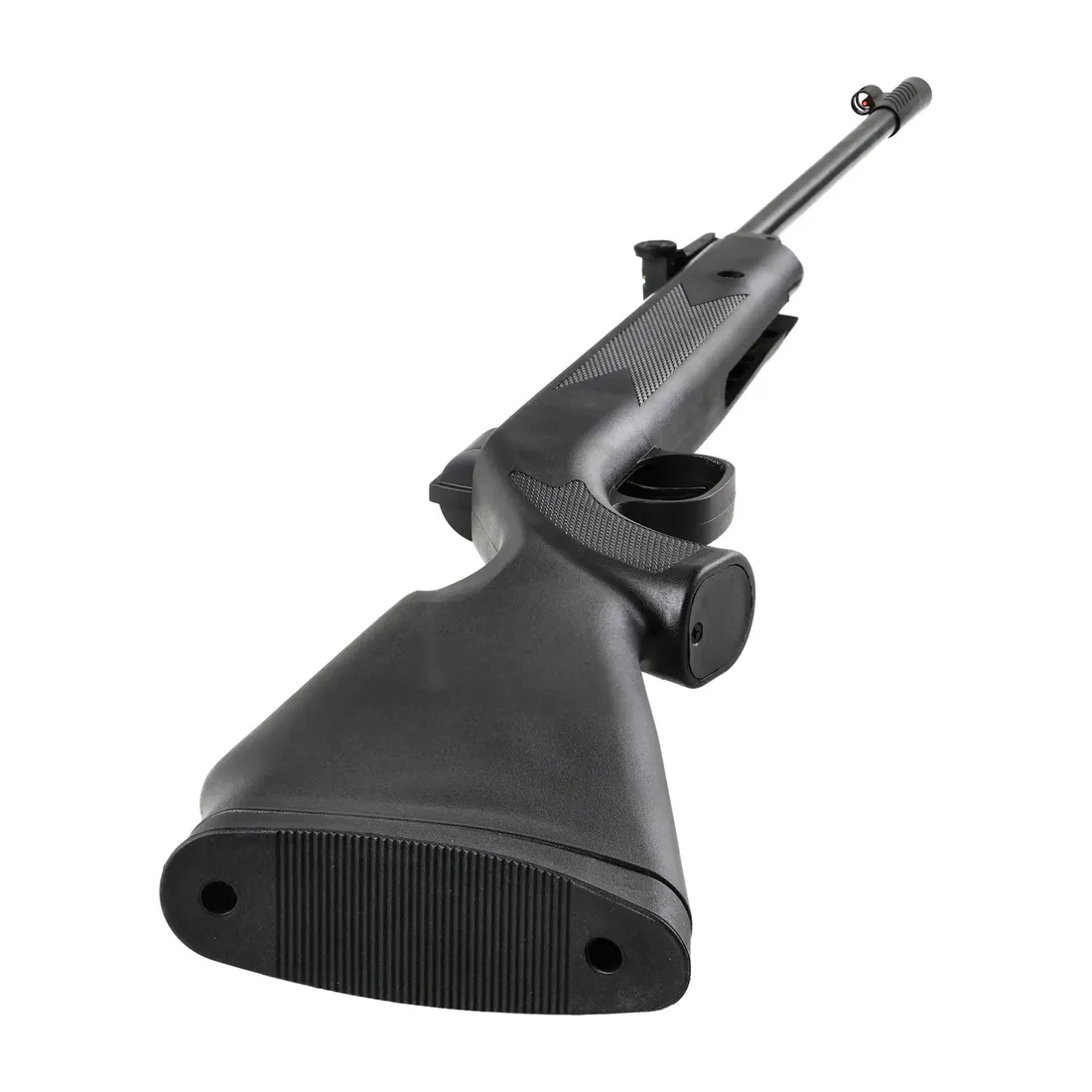wiatrowka-razorgun-b2-classic-55-mm-polimer