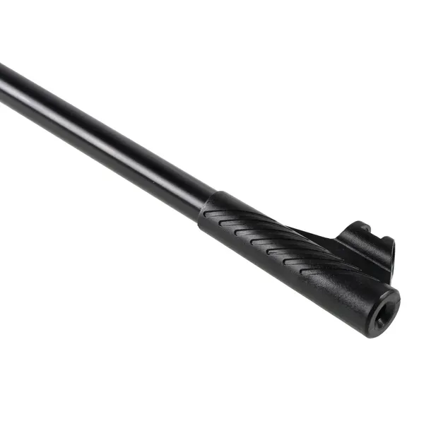 wiatrowka-west-snipe-b2-classic-55-mm-polimer-waga-2-5-kg