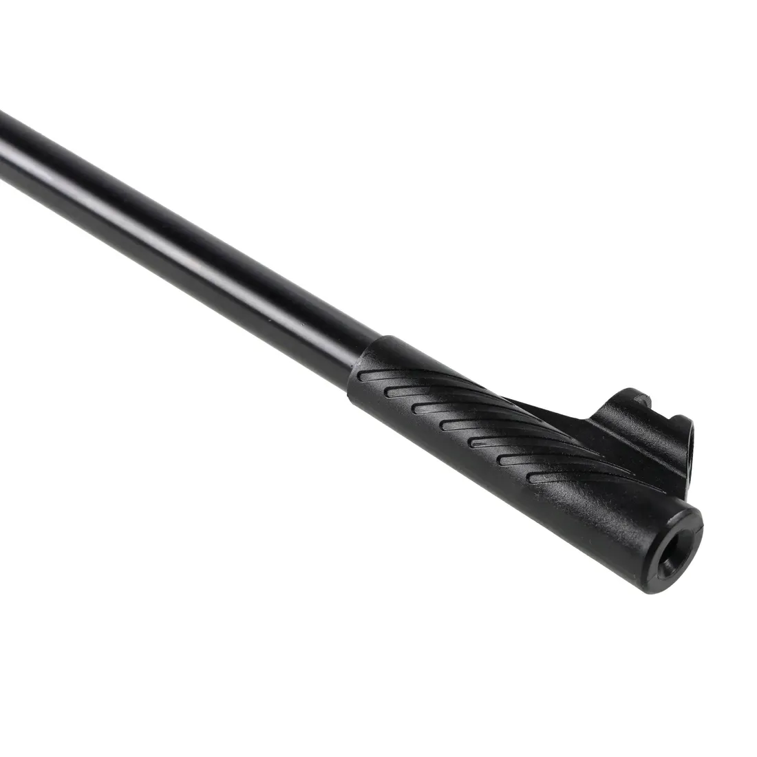wiatrowka-west-snipe-b2-classic-55-mm-polimer-stan-nowy
